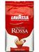 LAVAZZA Qualita Rossa - 1 kg zrnková káva
