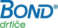 Primary Raster logo
