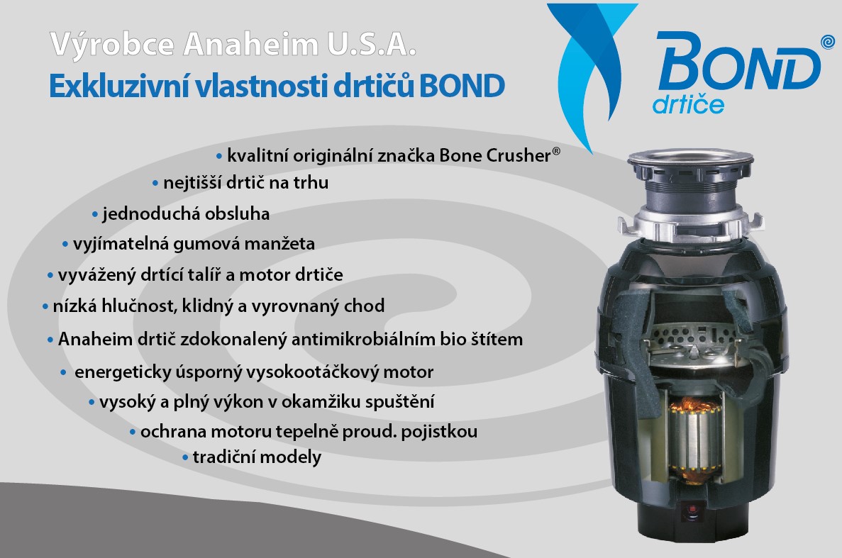 exkluzivni-vlastnosti-drticu-bond.jpg