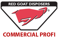 Red-Goat-logo-commercial.png