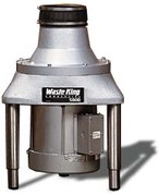 Waste King Commercial WKC 5000 3F - SAMOSTOJNÝ